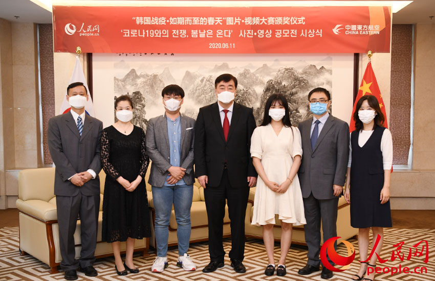 ????(邢海明) ?? ????(???)? ????? ??, ??? ???? ????? ?? ??. [?? ??: ???/ ??: ???]