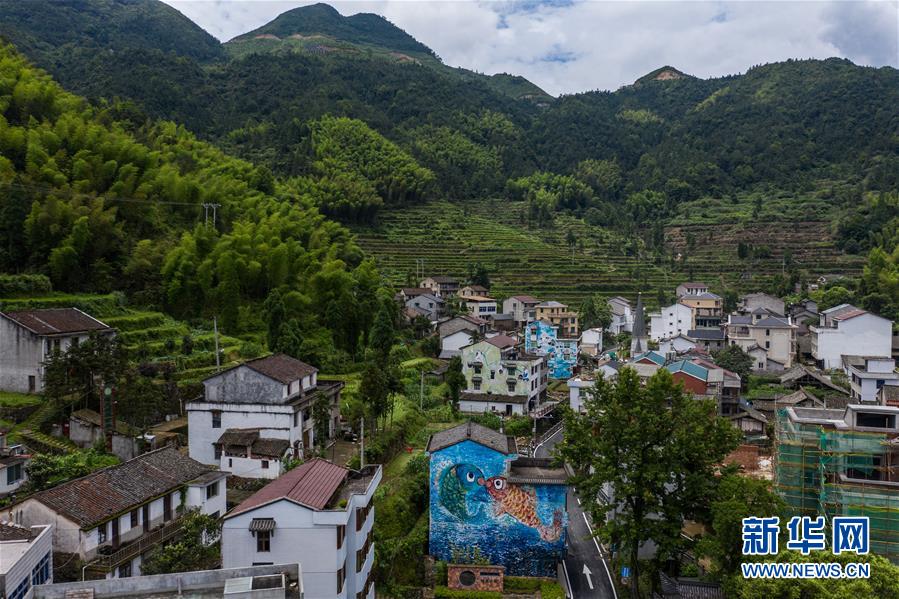 ?? ??, ?? ?? ??? ?? ?? ??