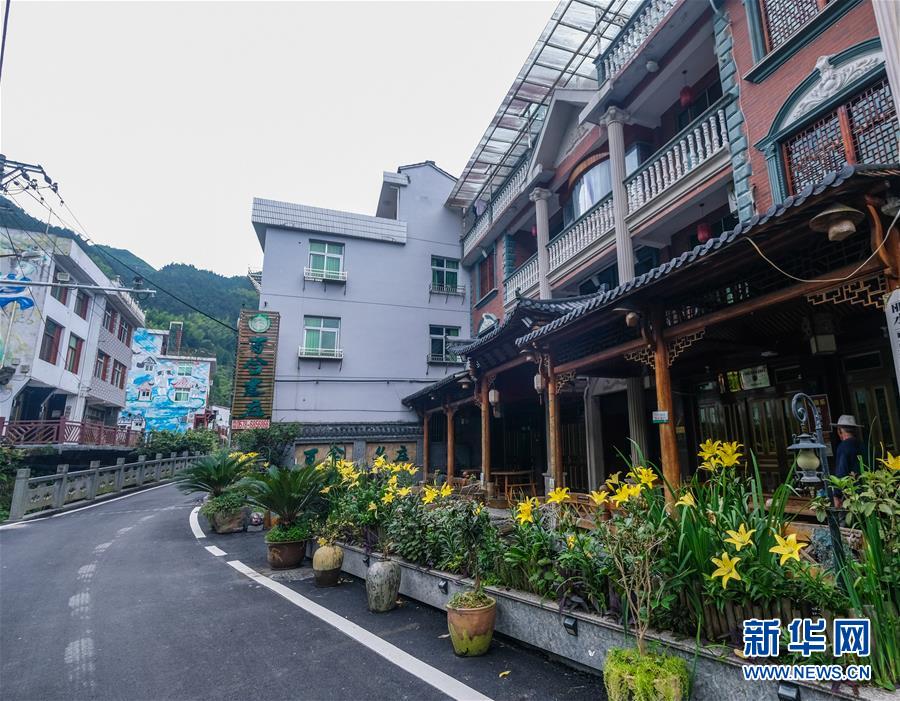 ????? ?? ?? ?? [6? 11? ??/?? ??: ???]