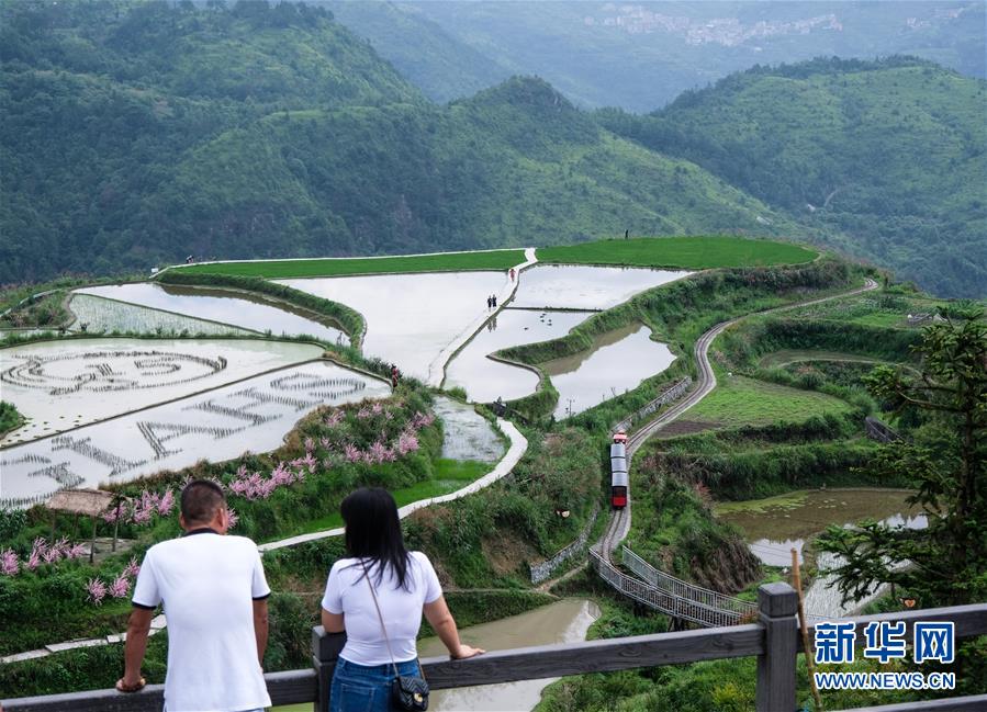 ????? ‘??(詩畵) ?????’ ??? ???? ?? [6? 11? ??/?? ??: ???]