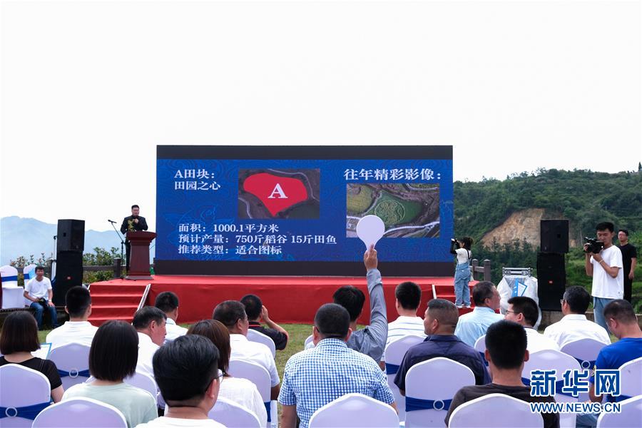 ????? ???? ‘??? ???’ ??? ?? ???? ?? ?? ????? ?? ?? ??? ?????. [6? 11? ??/?? ??: ???]