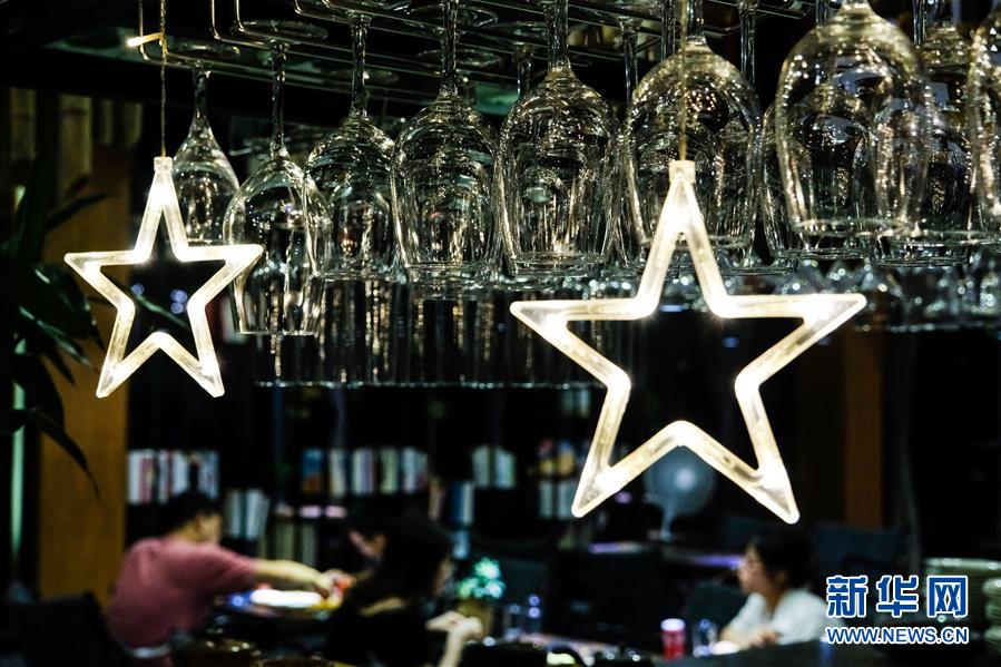 ????? ‘???? ???’ ????? ??? ??? [6? 11? ??/?? ??: ???]