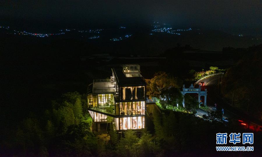 ?? ?? ‘???? ???’ ??? [6? 10? ?? ??/?? ??: ???]