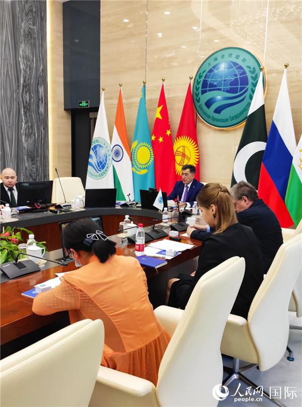 ???????, ?? ?? ?? ?? 