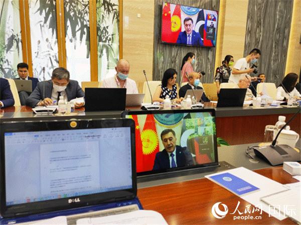 ???????, ?? ?? ?? ?? 