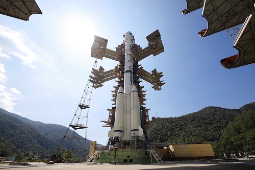 ???? ???? ??? ?? ?? ??? 