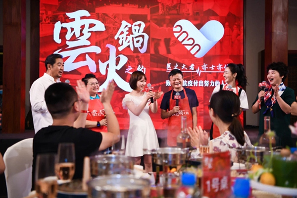 ?? ??, ??? ???? ??? ?? ???!