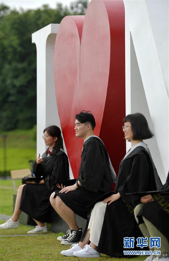 ??????? ???? ?? ?? ??? ??? ???? ??. [6? 10? ??/?? ??: ???]