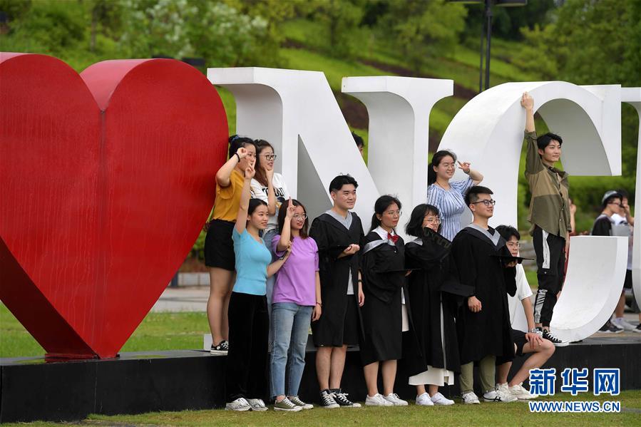 ??????? ???? ?? ?? ??? ??? ???? ??. [6? 10? ??/?? ??: ???]