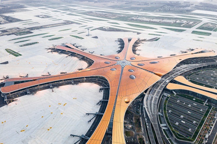 ??? ?????? ‘??? ??展’ ??? ??