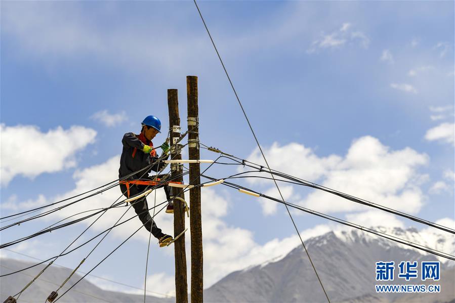 ??? ?? ????? ?????? ?????? ???????? ?? ???. [6? 10? ??/?? ??: ???]