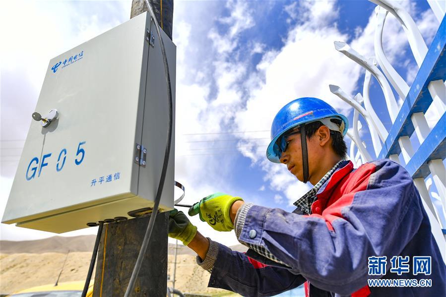 ??? ?? ????? ?????? ?????? ???????? ?? ???. [6? 10? ??/?? ??: ???]