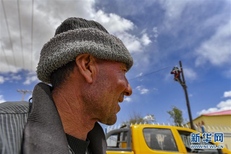 ?? ????? ?????? ?????? ??????, ??? ????? ?? ??? ???? ??. [6? 10? ??/?? ??: ???]