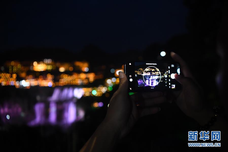 ?? ???·????? ??? ??? ????? ????? ?? ???? [6? 11? ??/?? ??: ???]