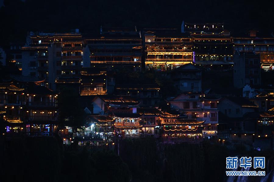 ?? ???·????? ??? ??? ??? ?? ???? [6? 11? ??/?? ??: ???]