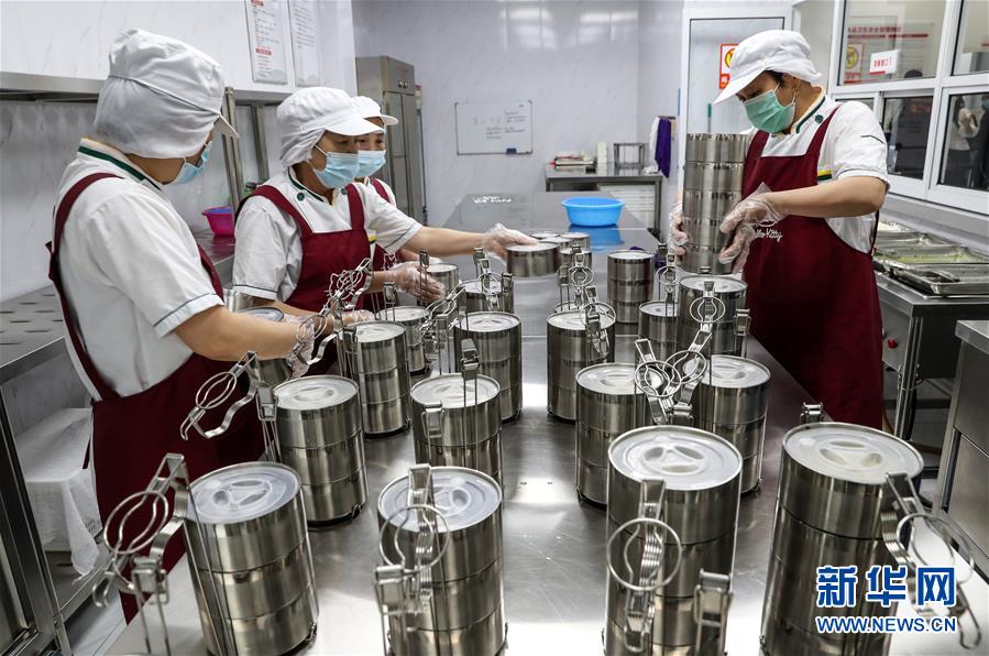 ‘??? ??’ ????? ??? ?? ???. [6? 11? ??/?? ??: ???]