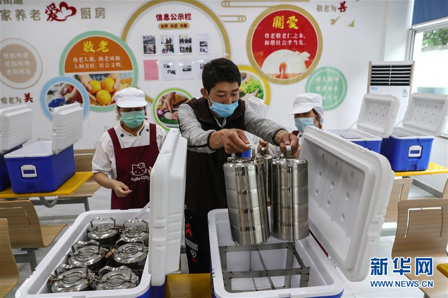 ??? ‘??? ??’, ????? ‘??’ ??