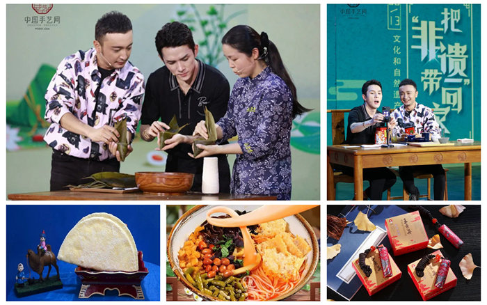 ‘???????? ????’ ??? ?? ?? ??多