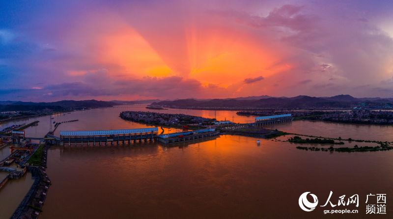 ?? ???, ?? ?? ??? ?? ??