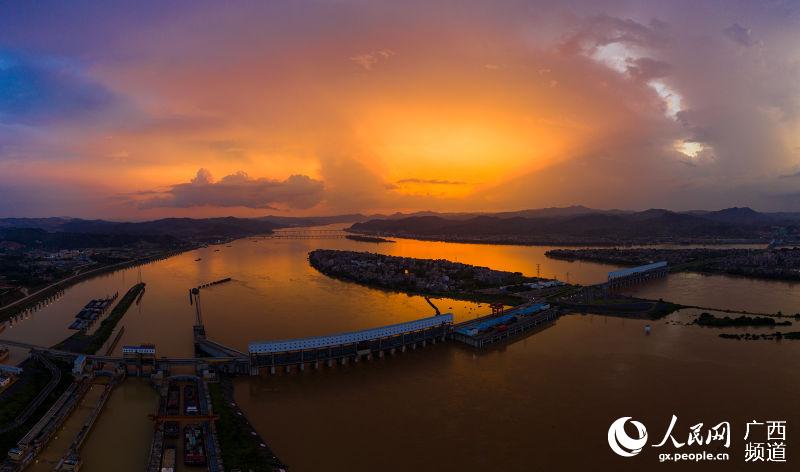 6? 11? ??, ?? ???? ??????? ??? ?? ?? [?? ??: ???]