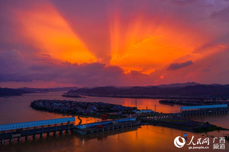 6? 11? ??, ?? ???? ??????? ??? ?? ?? [?? ??: ???]