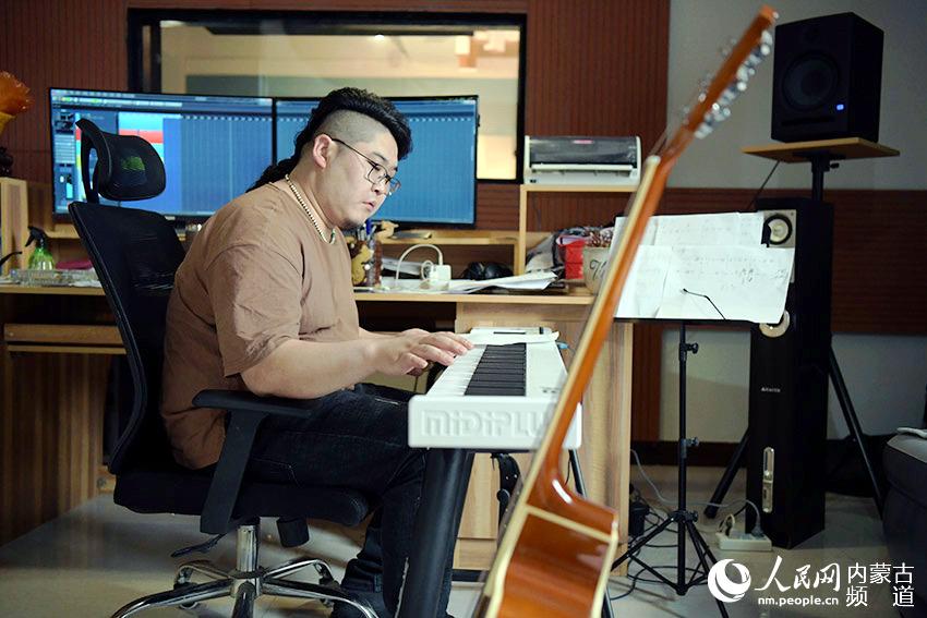 ??? ?? ??? ?? ‘?? ?’