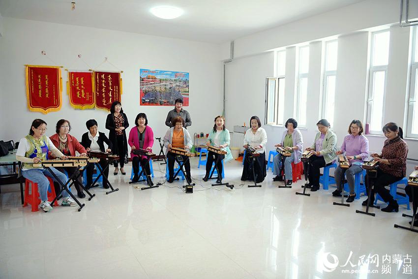 ???? ???? ????? ??? ??? ??. [?? ??: ???]