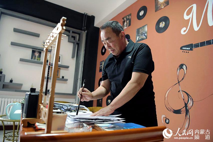 ???? ??·?? ??????? ??? ???? ??. [?? ??: ???]