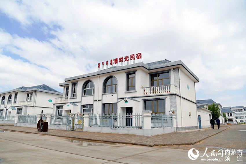 ?? ??, ?? ??? ???? ???? ??? ???. [?? ??: ???]