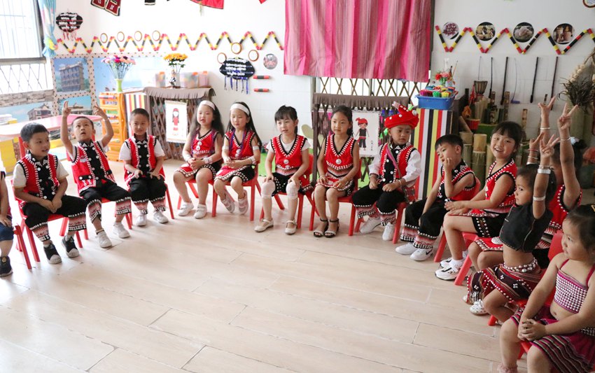 ?? ??, ?? ? ??? ?? ?? ??