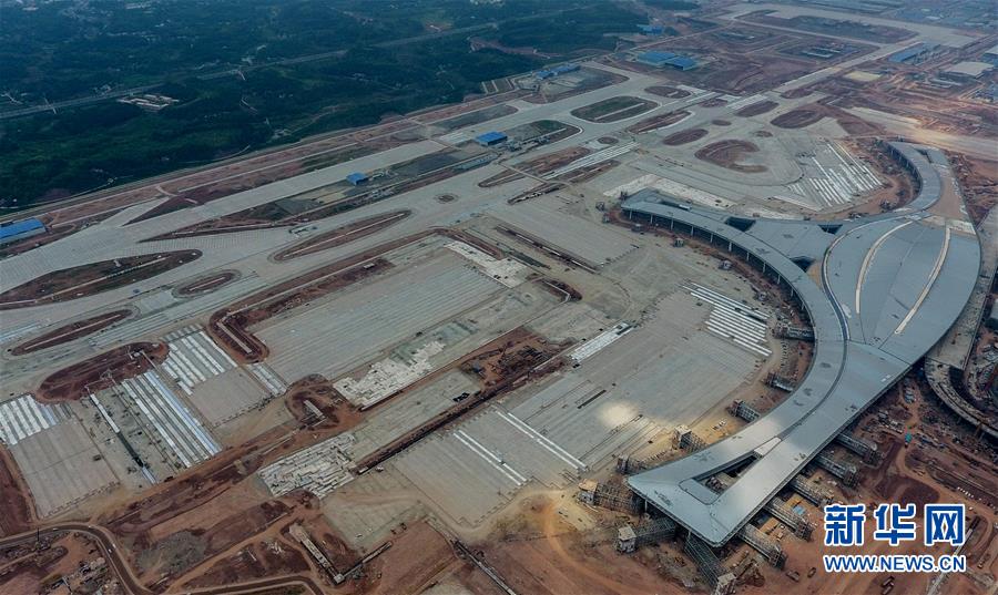 ?? ?????? ?? ?? [6? 15? ?? ??/?? ??: ???]