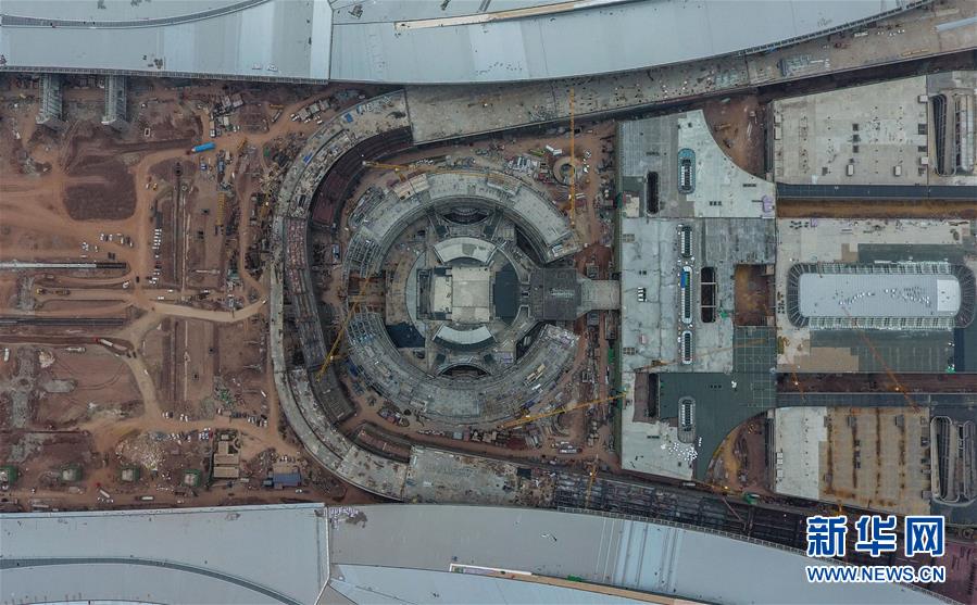 ???? ?? ???????? ??? ?? ??. [6? 15? ??/?? ??: ???]