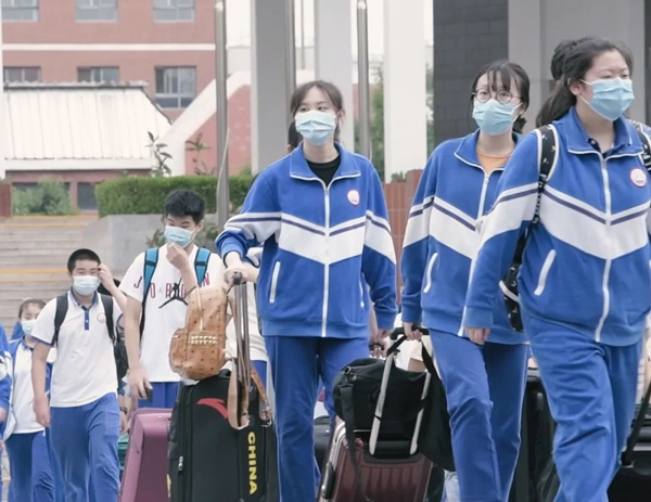 ???? ? ???! ??? ?3 ?? ??? ????