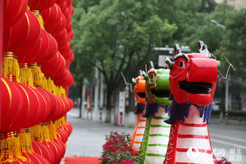 ??? ???, ?? ?? ?? ??? ??? ??