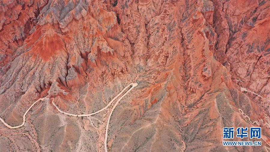 ??? ???, ???? ????? ?? ?? ??