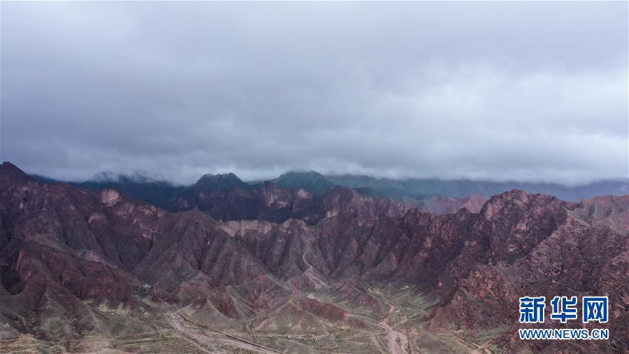 ???? ??(尕讓)? ??(松巴)? ??? ???? ?? [6? 15? ?? ??/?? ??: ???]