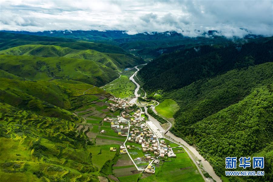 ‘???’?? ??? ?? ?? ??