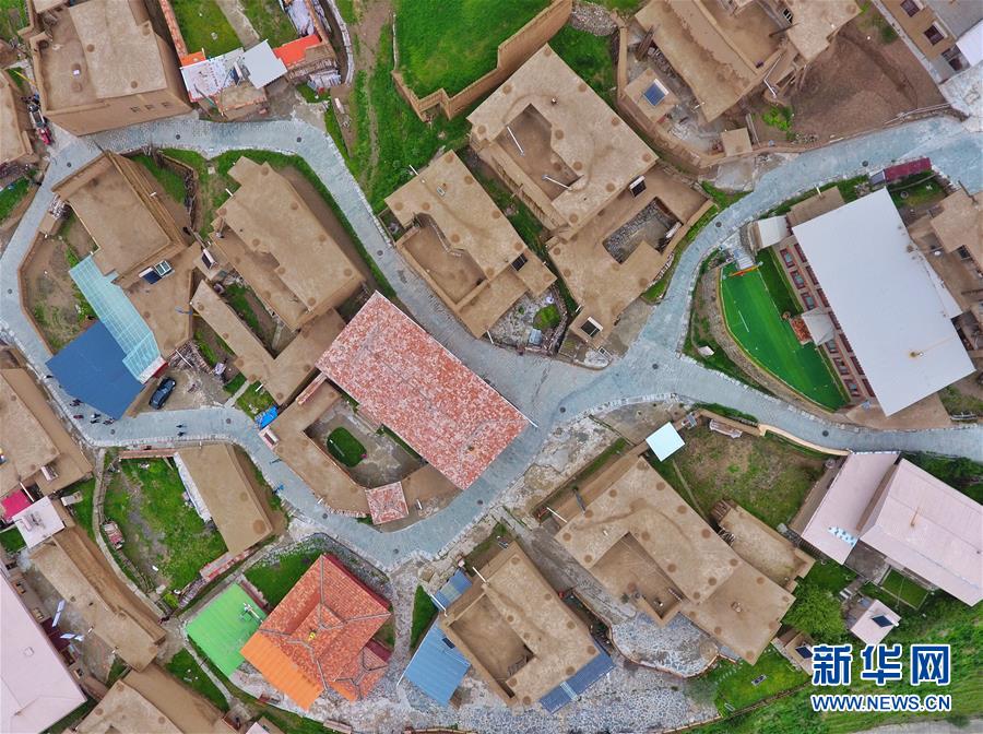 ?? ???? ??? [6? 15? ?? ??/?? ??: ???]