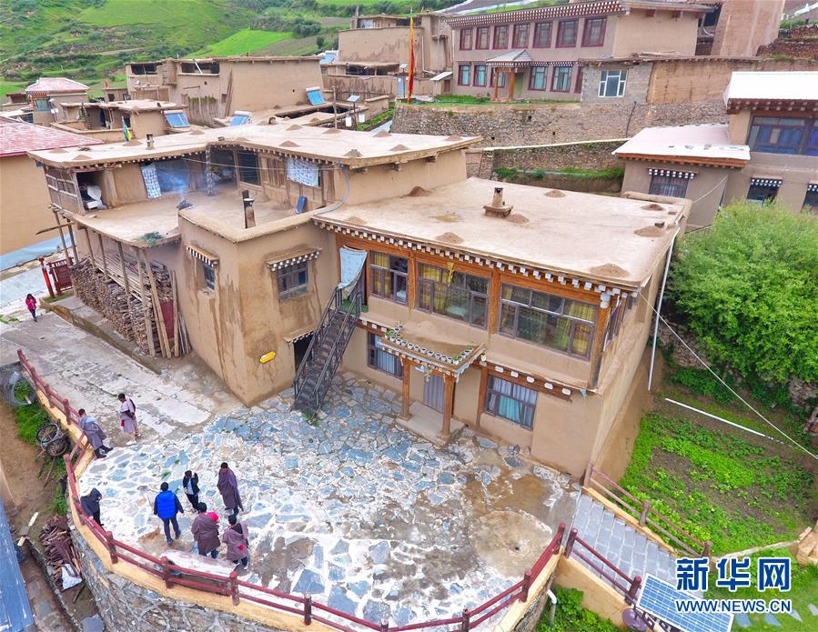 ?? ???? ??? [6? 15? ?? ??/?? ??: ???]