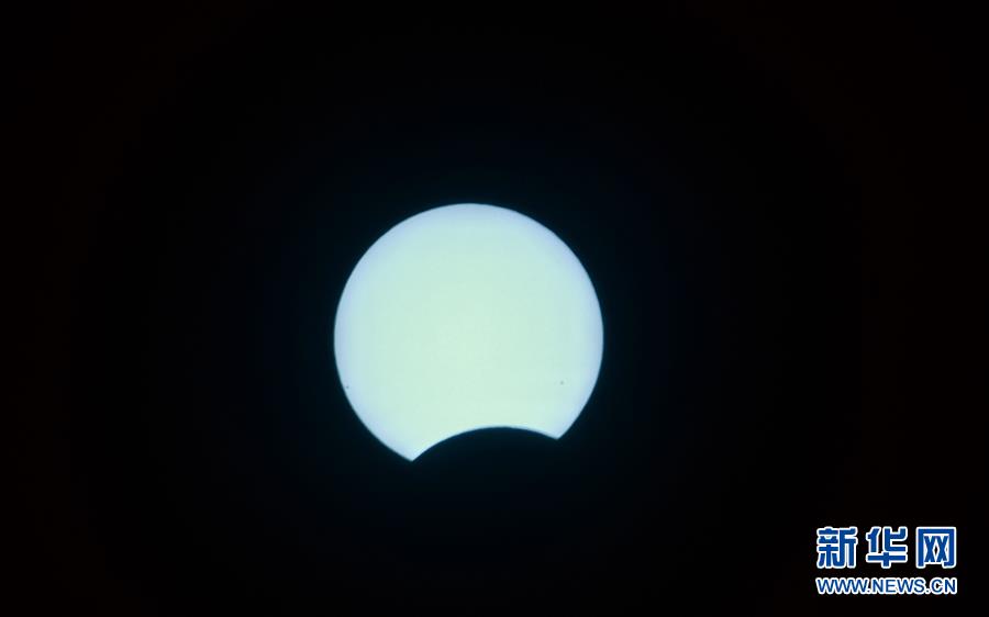 6? 21? ????? ??? ?? [?? ??: ???]