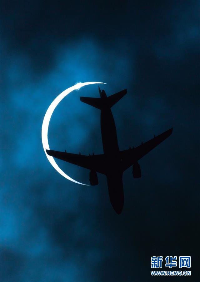 ?? ???? ??? ? ?? ??? ??? ??? ???? ??. [6? 21? ??/?? ??: ???]