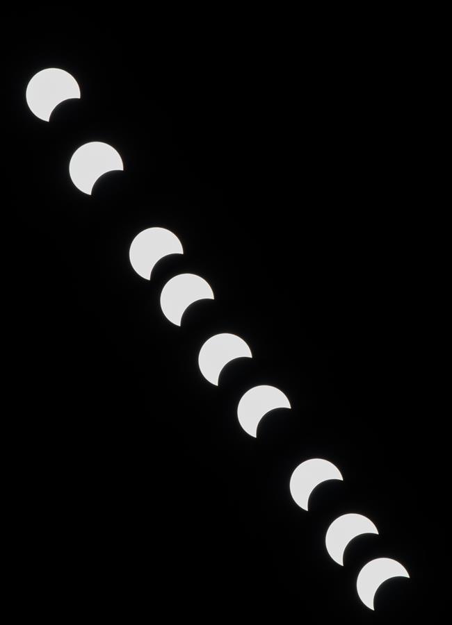 ??(四川)? ??(布拖)??? ??? ?? [????/6? 21? ??/?? ??: ???]