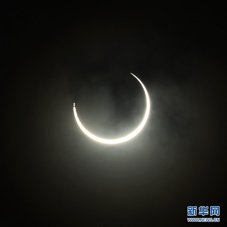 ??(福建) ??(廈門)?? ??? ?? [6? 21? ??/?? ??: ???]