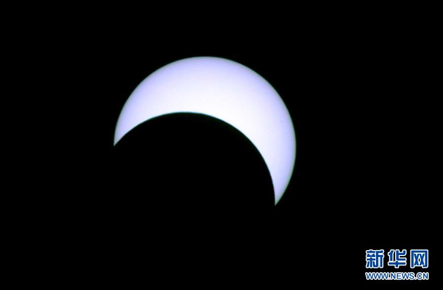 ??(河南) ???(鄭州)?? ??? ?? [6? 21? ??/?? ??: ???]