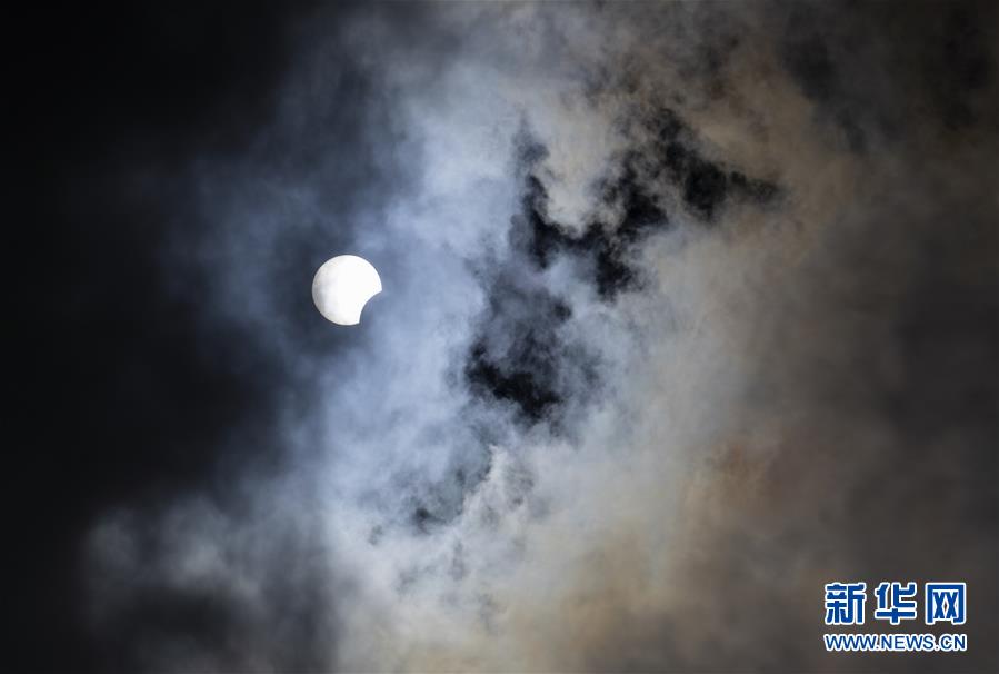 ???? ??? ?? [6? 21? ??/?? ??: ???]