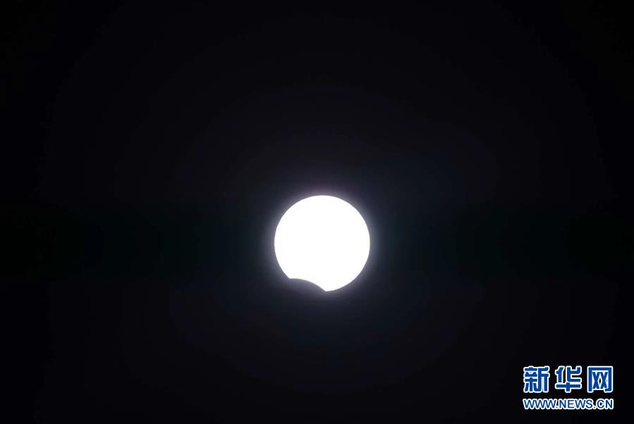 6? 21? ????? ??? ?? [?? ??: ???]