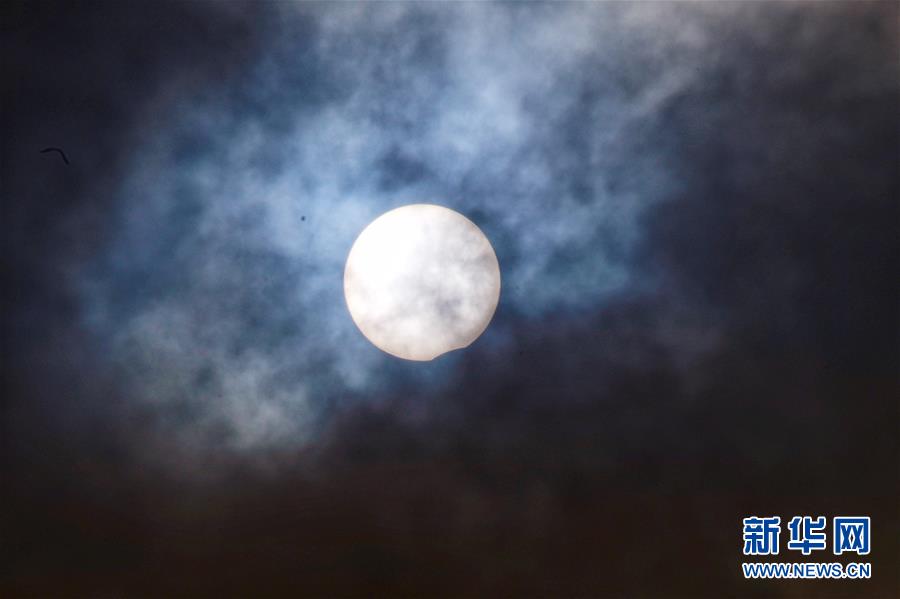 ???(貴陽)?? ??? ?? [6? 21? ??/?? ??: ???]