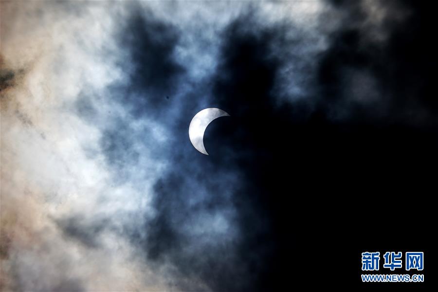 ???? ??? ?? [6? 21? ??/?? ??: ???]