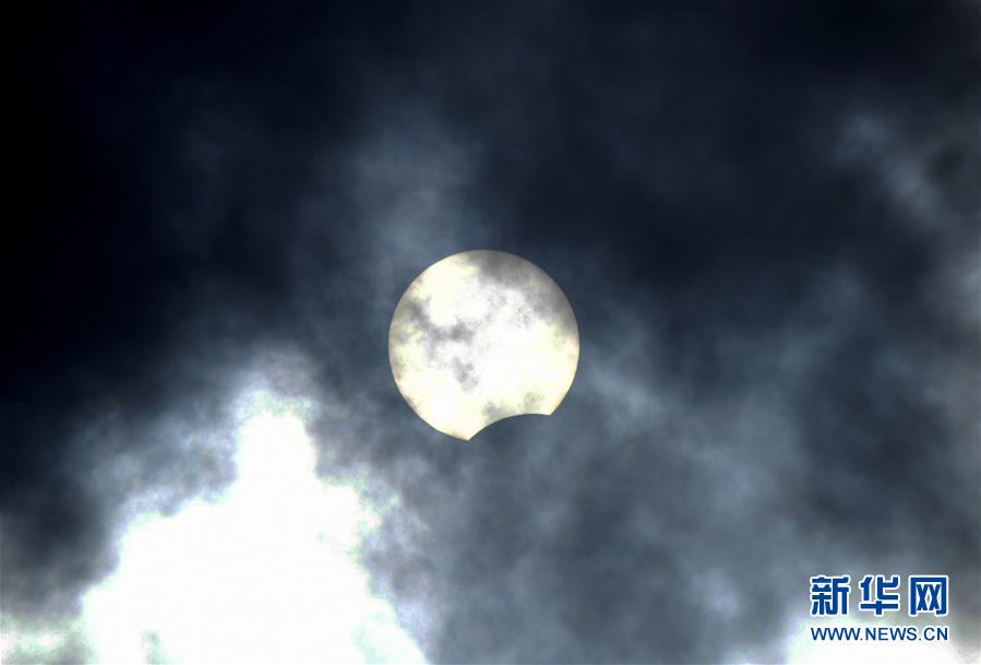 6? 21? ???(福州)?? ??? ?? [?? ??: ???]