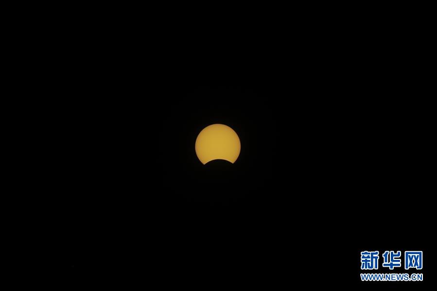 ??? ????(宣武門) ???? ??? ?? [6? 21? ??/?? ??: ???]